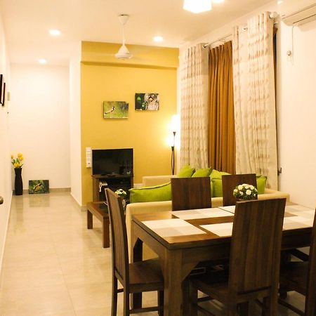 Dominic'S Best Dehiwala-Mount Lavinia Exterior photo
