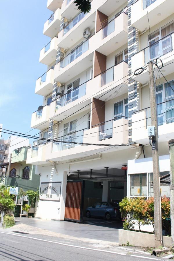 Dominic'S Best Dehiwala-Mount Lavinia Exterior photo